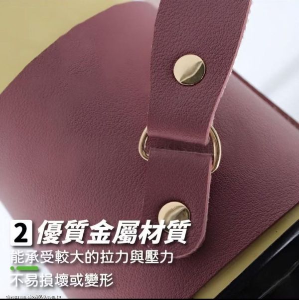 隨行手提杯套(一組3入) 