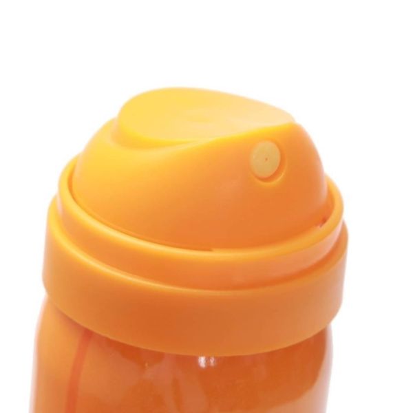 除殘膠噴霧劑(一組3入) 