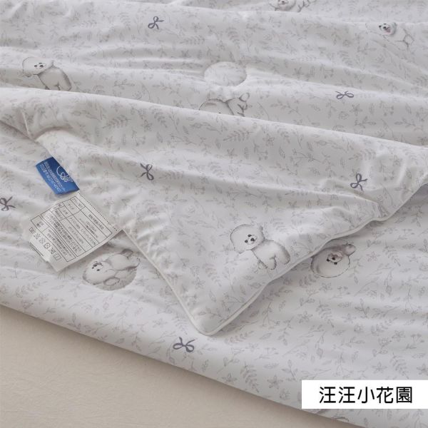 親膚涼感冰冰被(一組2件) 