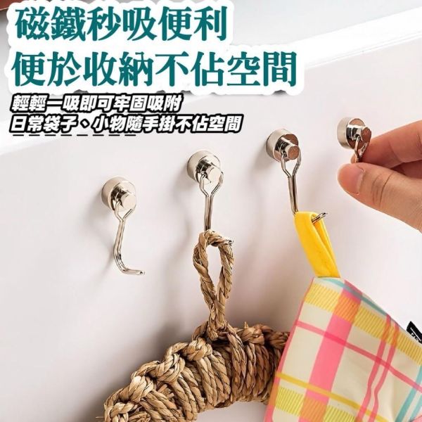 韓國Dr. Jart+祛痘茶樹洗臉泡沫凝膠(一組2瓶) 