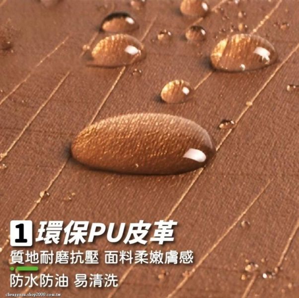 隨行手提杯套(一組3入) 