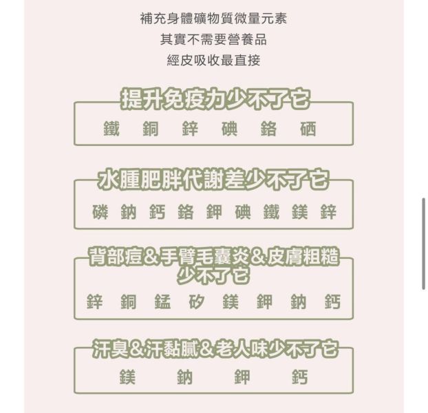 CHARLOTTE檸檬馬鞭草沐浴鹽乳(一組2條) 