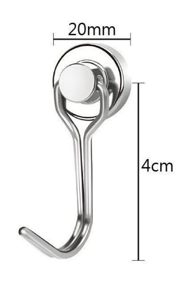 韓國Dr. Jart+祛痘茶樹洗臉泡沫凝膠(一組2瓶) 