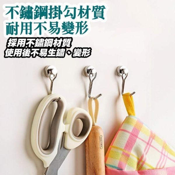 韓國Dr. Jart+祛痘茶樹洗臉泡沫凝膠(一組2瓶) 