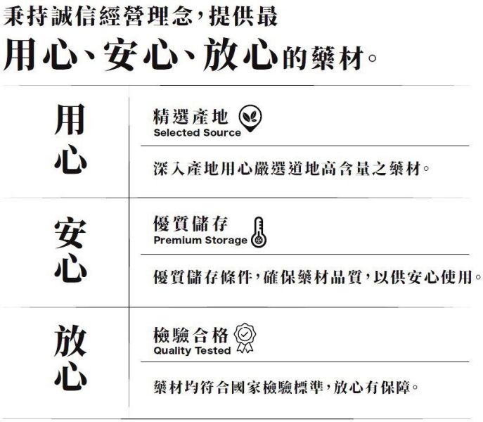 新彊特級紅棗(一組2包) 