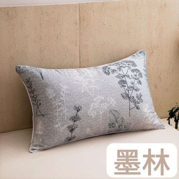 JOJO石墨烯天絲枕(一組2入) 