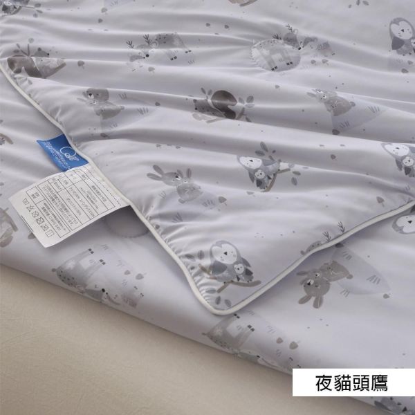親膚涼感冰冰被(一組2件) 