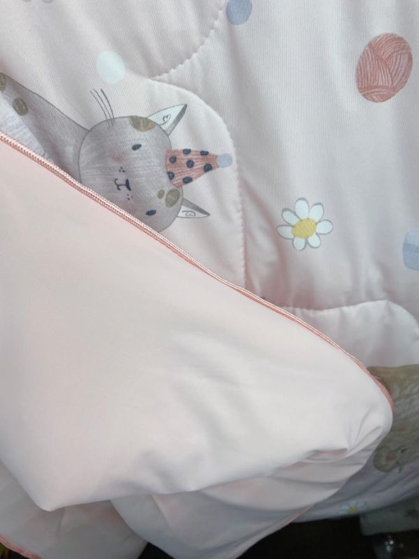 ICECA 純涼感夏被 