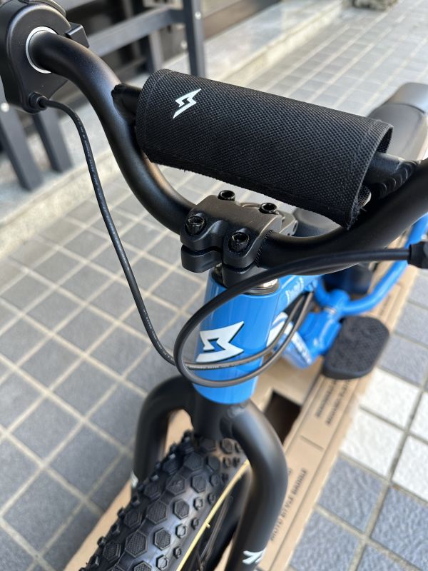 兒童電動滑步車K1D『現金未稅價』12/31 SUPER73電動滑步車,Super73兒童電動滑步車,SUPER73K1D,K1D,滑步車,Super73