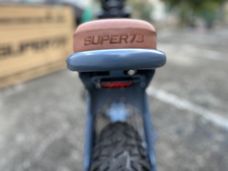Z冒險系列 Z冒險系列,SUPER73,SUPER73試乘,SUPER73代購,SUPER73哪裡買,SUPER73台北,SUPER73代理,SUPER73電輔車,SUPER73高雄,SUPER73台中