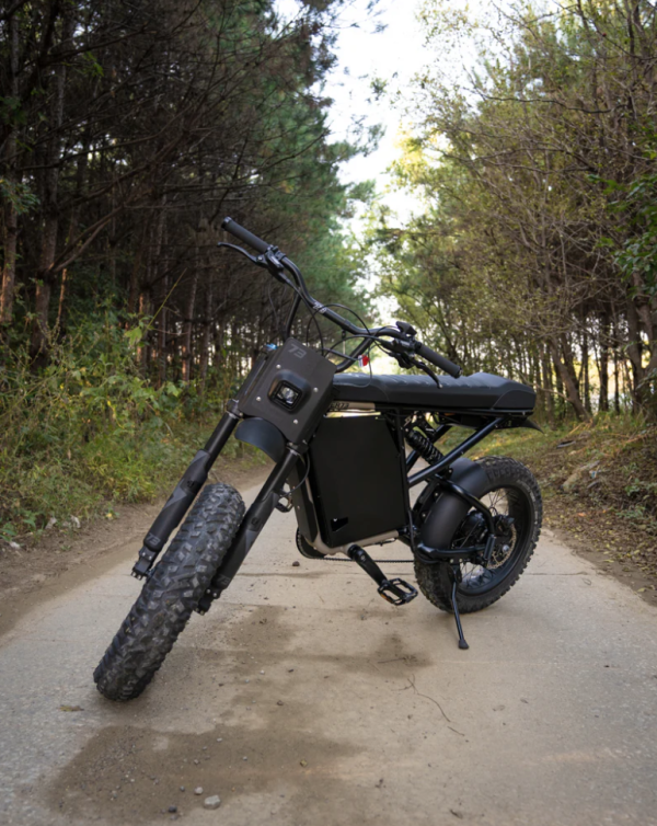 Blur Basket super73改裝,電輔車,super73維修,美國進口改裝品,電輔車改裝,台中電輔車,電輔車專賣店