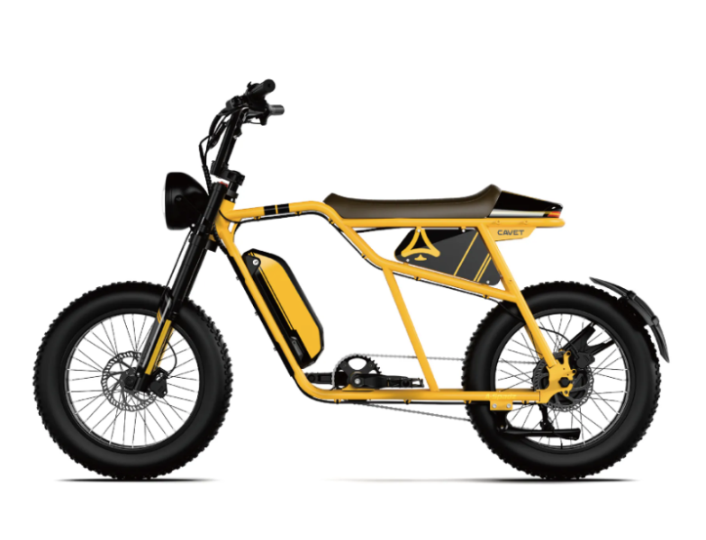 A-Spadz CAVET SUPER73,Aspadz,電輔車,閃電標章,unimoke,mate,電輔車代理,台中電輔車,電輔車專賣店,電輔車維修