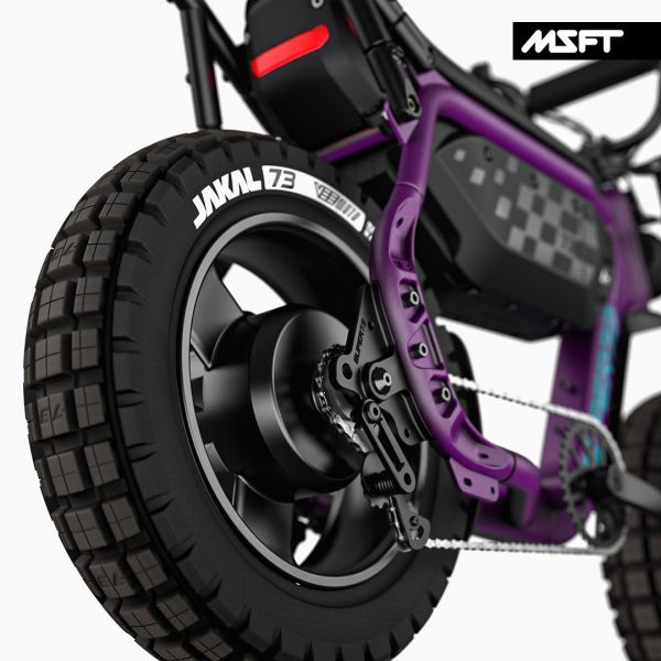 MZFT SUPER73哪裡買,SUPER73台北,SUPER73台中,SUPER73高雄,SUPER73維修,SUPER73代購,SUPER73改裝