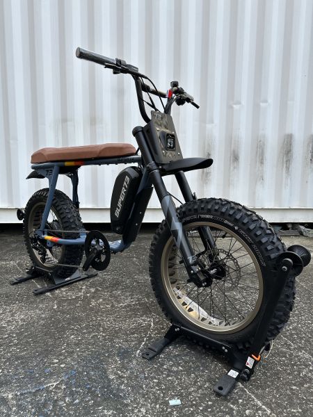 S冒險系列 SUPER73,SUPER73台灣,SUPER73哪裡買