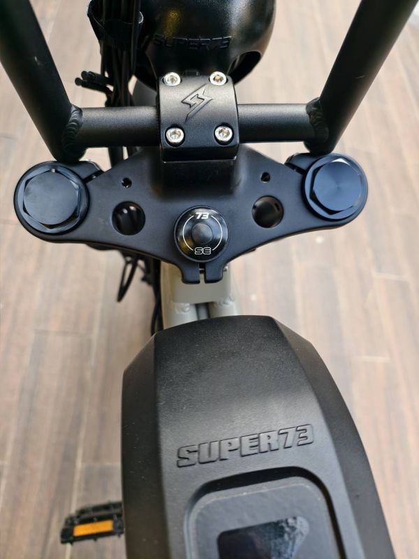 S2 SE super73,電輔車,電動腳踏車,電動自行車,super73配件,RX,S2,ZX,MOJAVE,Malibu,MIAMI,ZX,brooklyn