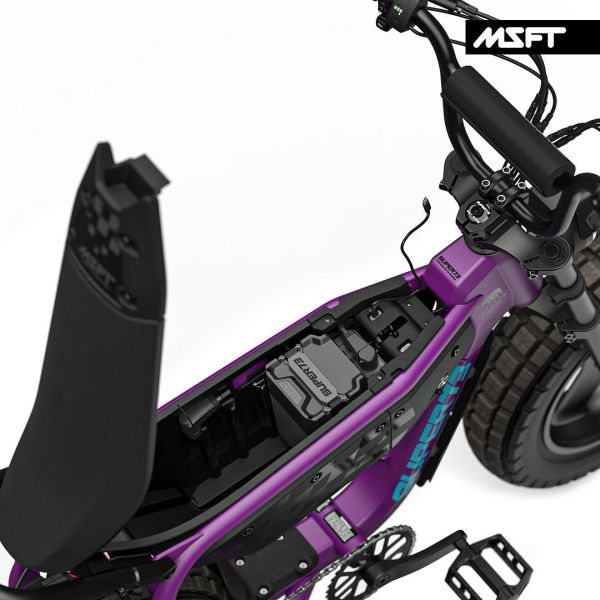 MZFT SUPER73哪裡買,SUPER73台北,SUPER73台中,SUPER73高雄,SUPER73維修,SUPER73代購,SUPER73改裝