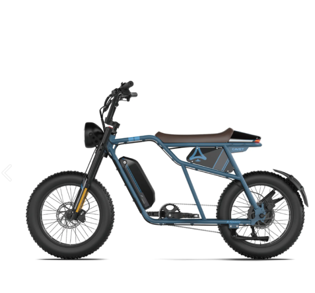 A-Spadz CAVET SUPER73,Aspadz,電輔車,閃電標章,unimoke,mate,電輔車代理,台中電輔車,電輔車專賣店,電輔車維修