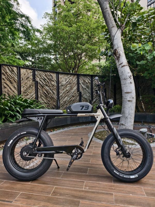 S2 SE super73,電輔車,電動腳踏車,電動自行車,super73配件,RX,S2,ZX,MOJAVE,Malibu,MIAMI,ZX,brooklyn