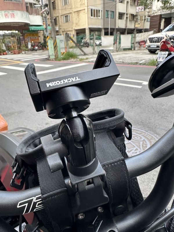 美國Phone Mount防震手機架 電輔車,電輔車手機架,摩托車手機架,Super73手機架,電單車,SUPER73維修
