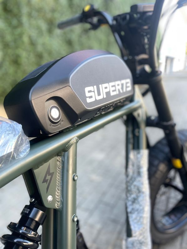 SUPER73-R super73,電輔車,電動腳踏車,電動自行車,super73配件,RX,S2,ZX,MOJAVE,Malibu,MIAMI,Z4,brooklyn