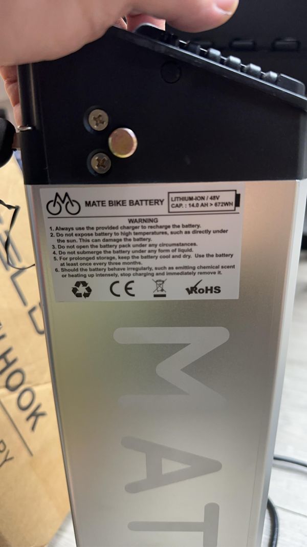 MATE摺疊胖胎車 MATE胖胎車,胖胎折疊電輔車,電動摺疊腳踏車,