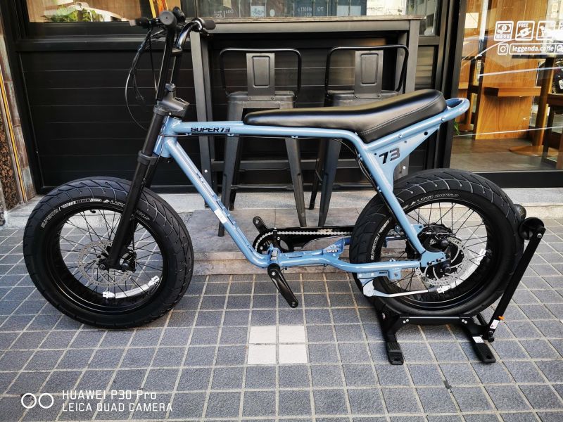 SUPER73-ZMIAMI super73,電輔車,電動腳踏車,電動自行車,super73配件,RX,S2,ZX,MOJAVE,Malibu,MIAMI,Z7,brooklyn