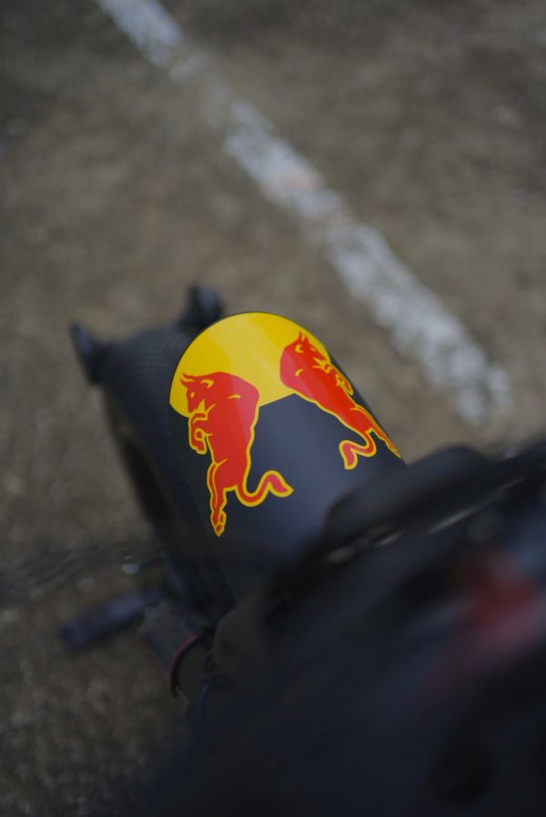 ORACLE RED BULL RACING紅牛限量款Ｒ ADV REDBULL車隊,SUPER73聯名限量款,SUPER73紅牛冠軍限量車,SUPER73代購,電輔車專賣店,台中市電輔車,台中電輔車