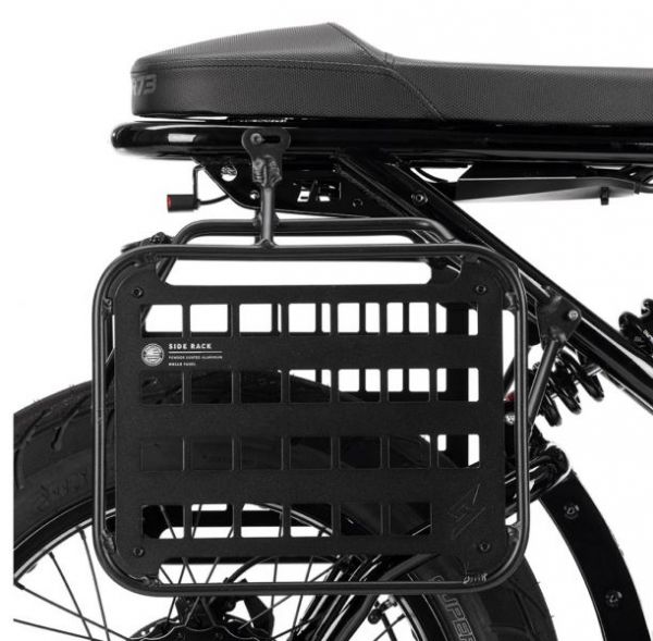 SIDE RACK - S2 super73哪裡買,super73台灣,super73總代理,super73tw