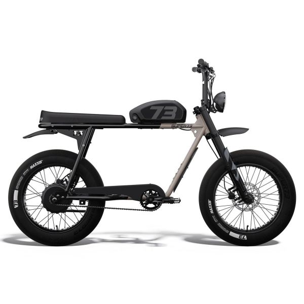 S2 SE super73,電輔車,電動腳踏車,電動自行車,super73配件,RX,S2,ZX,MOJAVE,Malibu,MIAMI,ZX,brooklyn