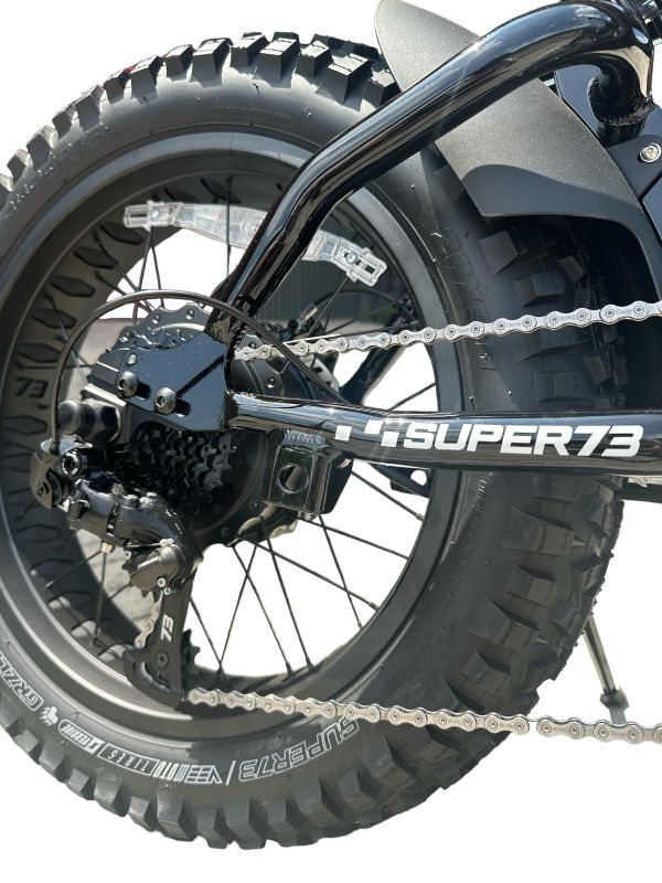 R冒險SE傳奇灰Palladium SUPER73維修,SUPER73保固,SUPER73哪裡買,SUPER73代理,SUPER73台北,UNIMOKE,MATE,最潮電輔車,台中電輔車,電輔車專賣店