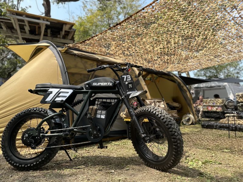 SUPER73-R super73,電輔車,電動腳踏車,電動自行車,super73配件,RX,S2,ZX,MOJAVE,Malibu,MIAMI,Z4,brooklyn