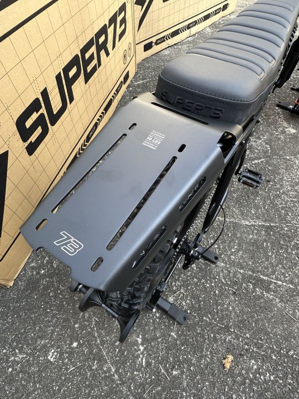 Z黯然銷魂黑SE super73,unimoke,Mate,電輔車,super73哪裡買,supe73維修,super73代購