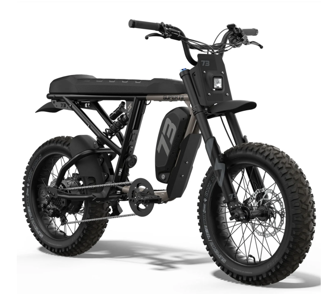 Ding下單處 SUPER73代理,SUPER73官網,美國原裝SUPER73,潮屌堂,super73維修