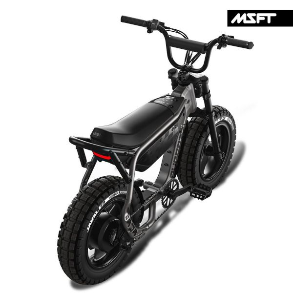 MZFT SUPER73哪裡買,SUPER73台北,SUPER73台中,SUPER73高雄,SUPER73維修,SUPER73代購,SUPER73改裝