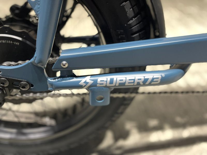 S2莫蘭迪藍 super73維修,super73哪裡買,super73保固,super73試乘,super73代理