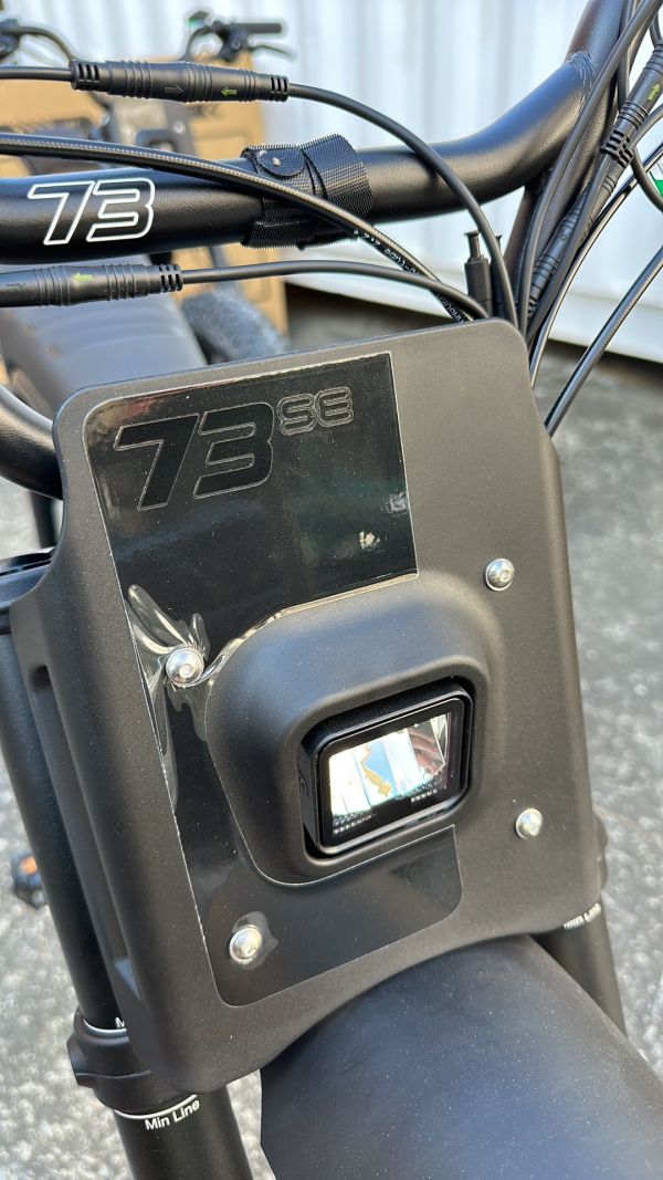 Z黯然銷魂黑SE super73,unimoke,Mate,電輔車,super73哪裡買,supe73維修,super73代購