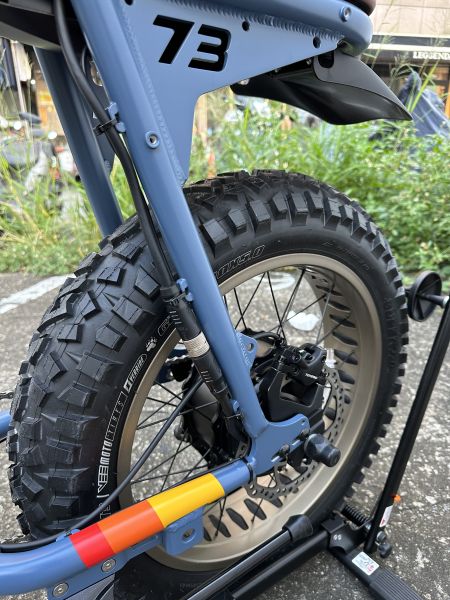 S冒險系列 SUPER73,SUPER73台灣,SUPER73哪裡買