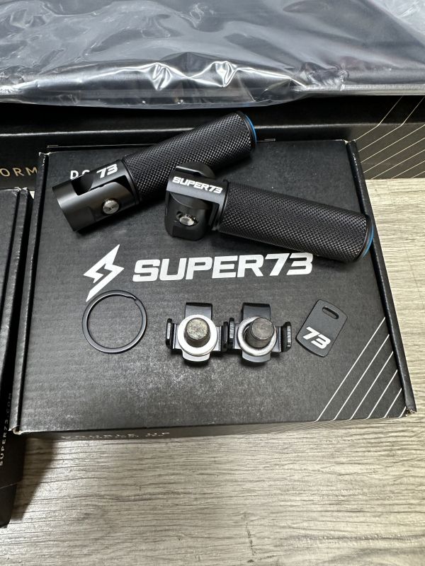變身折疊火箭炮 super73,super73原廠配件,super73維修,SUPER73RX
,美國原廠SUPER73