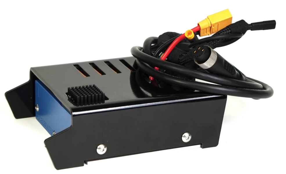 二階控製器 super73維修,super73改裝,super73哪裡買