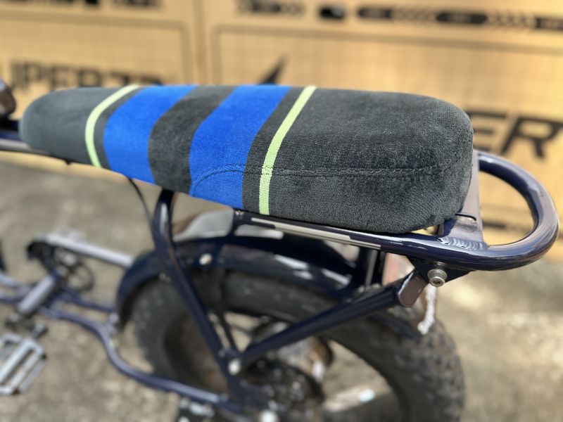 停產絕版限量S1 