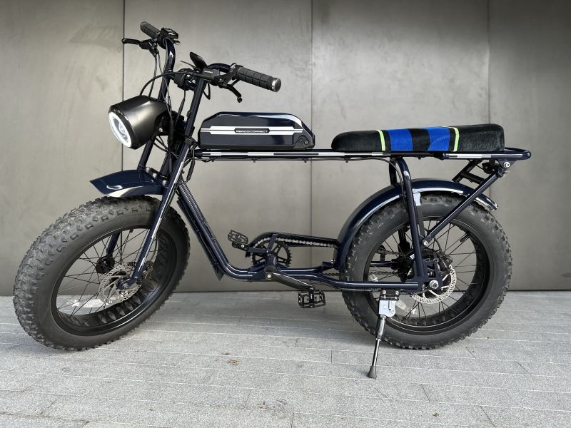 停產絕版限量S1 