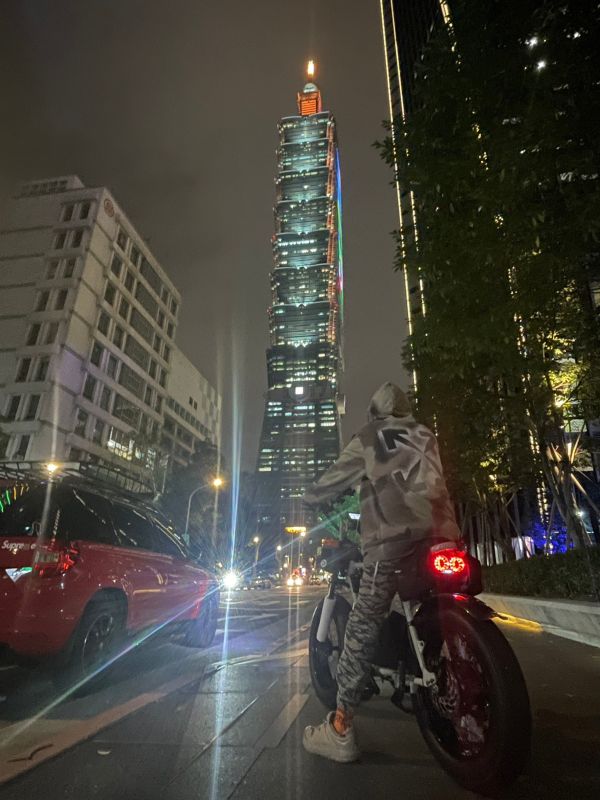 SUPER73-ZMIAMI super73,電輔車,電動腳踏車,電動自行車,super73配件,RX,S2,ZX,MOJAVE,Malibu,MIAMI,Z7,brooklyn