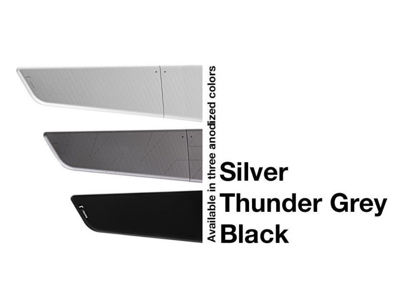 RIZOMA定風翼後視鏡 Super73後視鏡,super73改裝,super73維修,super73哪裡買,super73代理