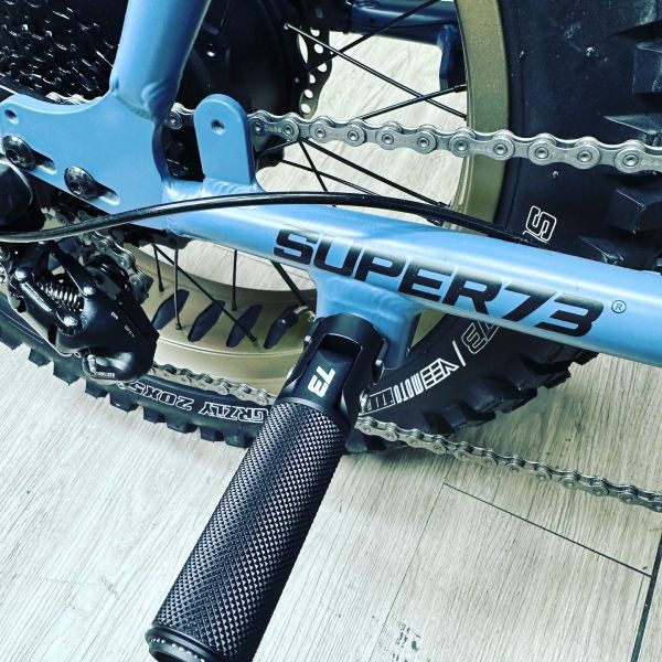 變身折疊火箭炮 super73,super73原廠配件,super73維修,SUPER73RX
,美國原廠SUPER73