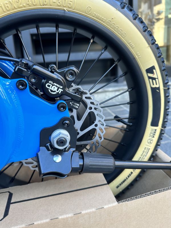 兒童電動滑步車K1D『現金未稅價』12/31 SUPER73電動滑步車,Super73兒童電動滑步車,SUPER73K1D,K1D,滑步車,Super73