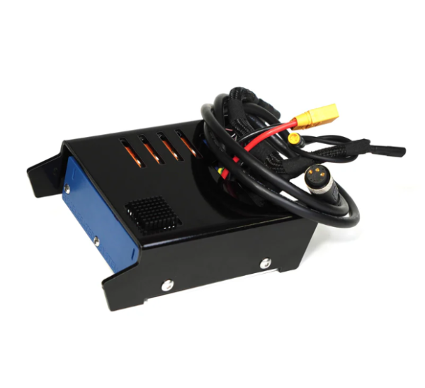 二階控製器 super73維修,super73改裝,super73哪裡買