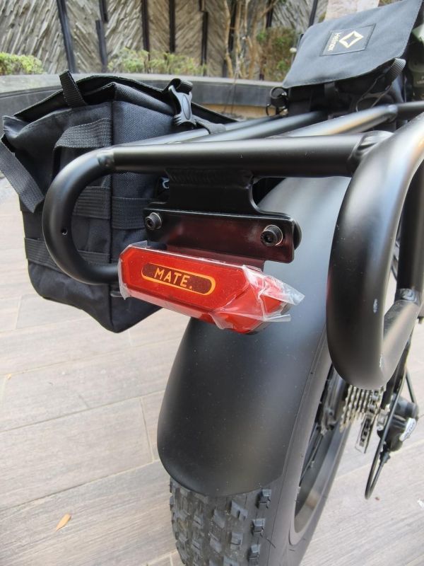 MATE摺疊胖胎車 MATE胖胎車,胖胎折疊電輔車,電動摺疊腳踏車,