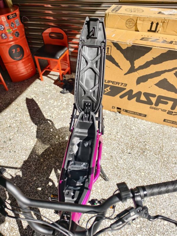 MZFT SUPER73哪裡買,SUPER73台北,SUPER73台中,SUPER73高雄,SUPER73維修,SUPER73代購,SUPER73改裝