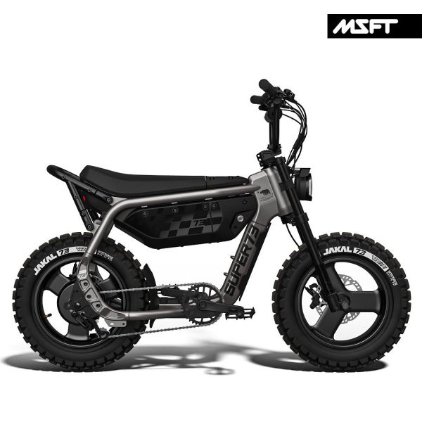 MZFT SUPER73哪裡買,SUPER73台北,SUPER73台中,SUPER73高雄,SUPER73維修,SUPER73代購,SUPER73改裝