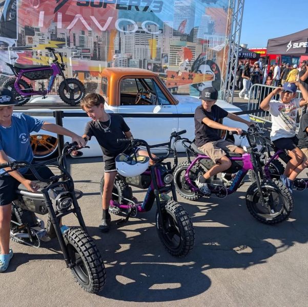 MZFT SUPER73哪裡買,SUPER73台北,SUPER73台中,SUPER73高雄,SUPER73維修,SUPER73代購,SUPER73改裝